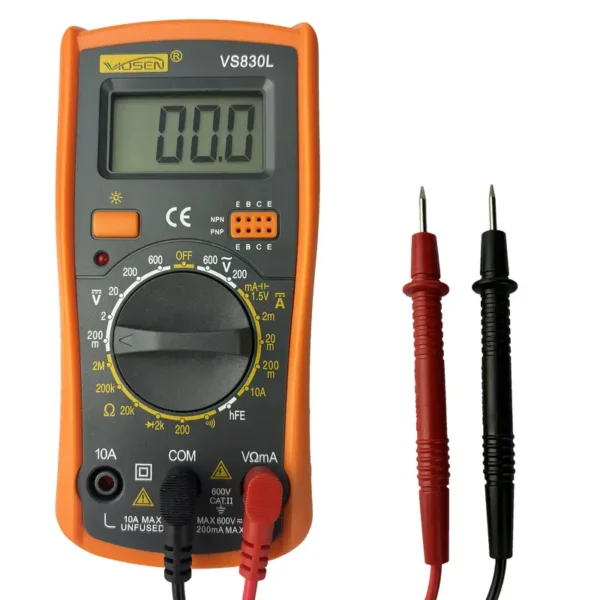 0996025d-7500-4b6a-9392-47d5aebb9438.webp Digital Multimeter Tester