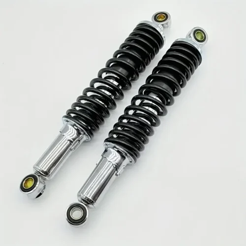 0ce1dc1c-00d9-415d-beb1-1a6b66c142e3-1.webp GN125 Prince Motorcycle Rear Shock Absorbers