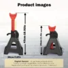 133fb6bc-71a1-4f70-baa6-feda90ec956a.webp Durable 2pcs Adjustable Jack Stands
