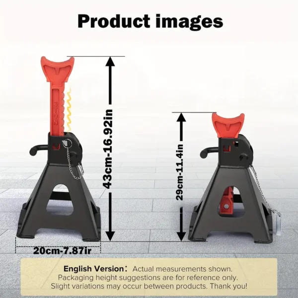 133fb6bc-71a1-4f70-baa6-feda90ec956a.webp Durable 2pcs Adjustable Jack Stands