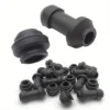 20 Sets Motorcycle Scooter Brake Covers