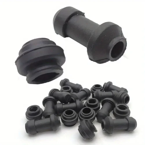 20 Sets Motorcycle Scooter Brake Covers