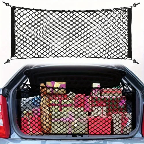 1699605860786-8140b7562fad47c483b8ca86114ecab0-goods.webp Stretchable Car Trunk Organizer Net