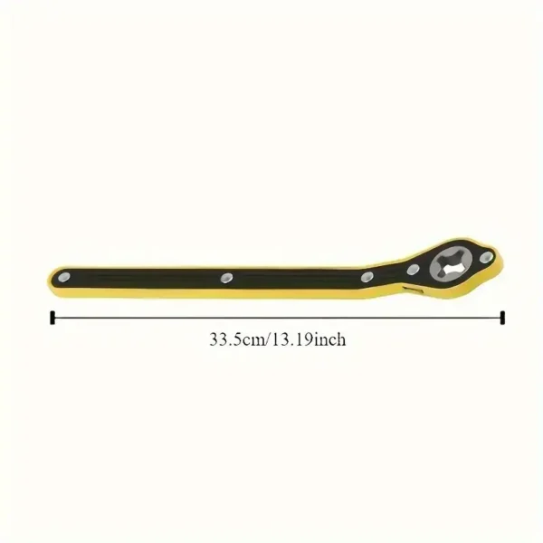 1720711036034-74118b66bb924850862332e780c9518e-goods.webp 2 Ton Scissor Jack with Labor-Saving Wrench