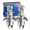 198d4e4fb8950bcabe1ced246b9aaed2.webp H4 9003 LED Headlight Bulb