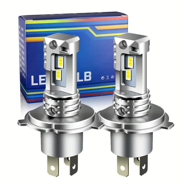 198d4e4fb8950bcabe1ced246b9aaed2.webp H4 9003 LED Headlight Bulb