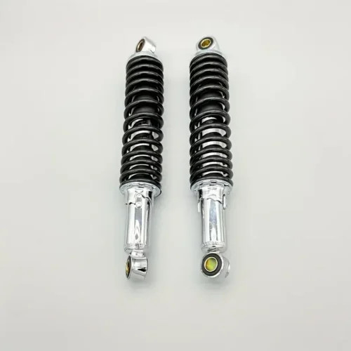 201e7322-24ca-4450-a681-2bf62cd6d3bb.webp GS125 GN Prince Shock Absorber