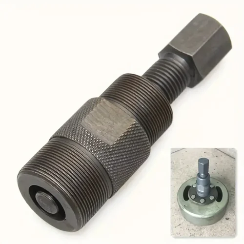 206560a8ade15df6c81aef8da6ced1f9.webp Magnetic Flywheel Puller Tool