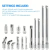 2d386695-26e4-43e0-85de-052ed5a94884.webp 15pcs Wrench Socket Set