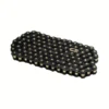 428H-110Link Motorcycle Chain