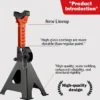 42df3d34-eaf6-4378-9d22-fd3b475db8cf.webp Durable 2pcs Adjustable Jack Stands