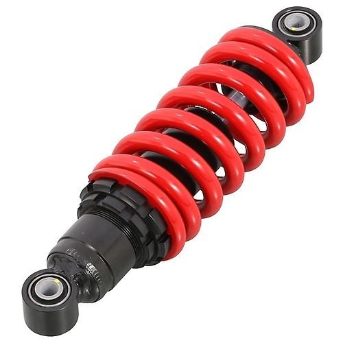 520-1432120_1_TM.jpg KITACO SHOCK ABSORBER