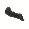 BMW Intake Air Noise Reducer Assembly