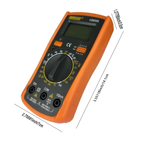 886e5665-f314-4489-82b9-2f412a07409f_1721444161.webp Digital Multimeter Tester