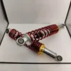 88af40a6-3a5b-4000-b517-81f47e9a8810.webp CG125 Motorcycle Shock Absorbers