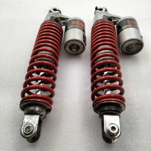 940729.jpg YOSHIMURA GSX750S KATANA Rear Suspension