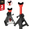 9586867d-e12a-478e-a429-091e8e840ad9.webp Durable 2pcs Adjustable Jack Stands