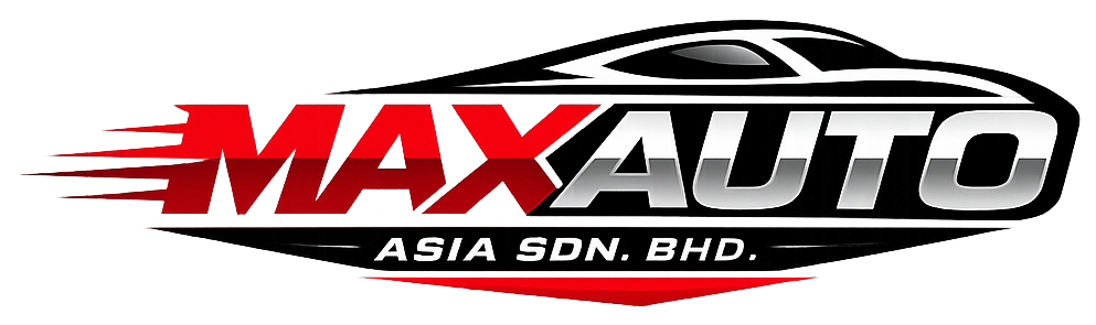 maxauto.asia