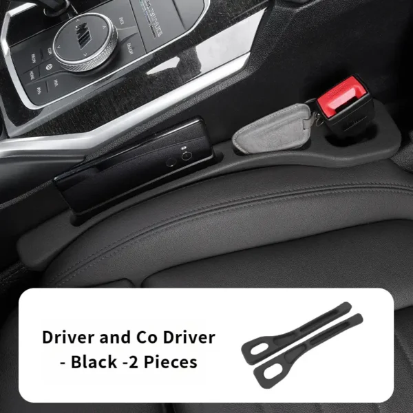 a9a46ddb539146c19e387beef4fa2150-goods.webp Car Seat Gap Storage Strips Pack of 2