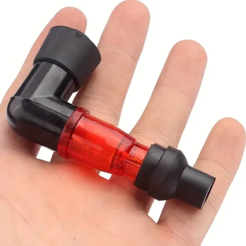 abf99202-eb4f-4133-8534-2ba4f3183182.webp Universal Motorcycle Spark Plug Cap
