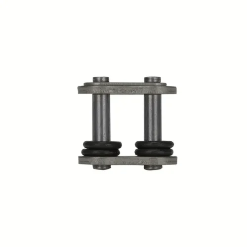 1pc 25H Chain Link Universal