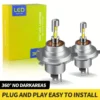 c5a29946-2caf-4f11-9ad0-c40f73833031.webp 2pcs H4 LED Headlight Bulbs