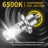 d8dfab5ba7ecb21d643d63e64bb34056.webp H4 9003 LED Headlight Bulb