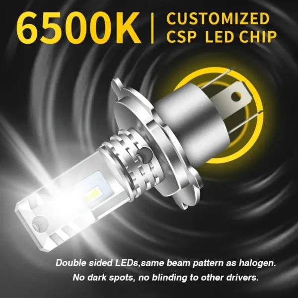 d8dfab5ba7ecb21d643d63e64bb34056.webp H4 9003 LED Headlight Bulb