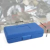 34pcs E-Type Socket Head Set