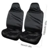 e07d4b78c0994f7799fe5cf8fbf1fe7f-goods.webp Universal Car Black Seat Cover for Pets