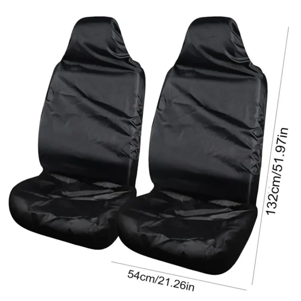 e07d4b78c0994f7799fe5cf8fbf1fe7f-goods.webp Universal Car Black Seat Cover for Pets
