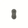 1pc 25H Chain Link Universal