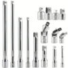 f591f7eb-49e9-4028-b1a7-6cdc87037397.webp 15pcs Wrench Socket Set