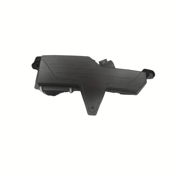 BMW Intake Air Noise Reducer Assembly