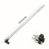 17-inch Socket Wrench Set - Heavy-Duty Maintenance Tool
