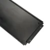 fe9f398ee3ca4820b0385721c5cd6f0c-goods.webp Carbon Fiber Side Skirt for INFINITI Q50 Q70