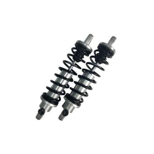 Adjustable Up Side Down Front Fork R2-Series (42MM)